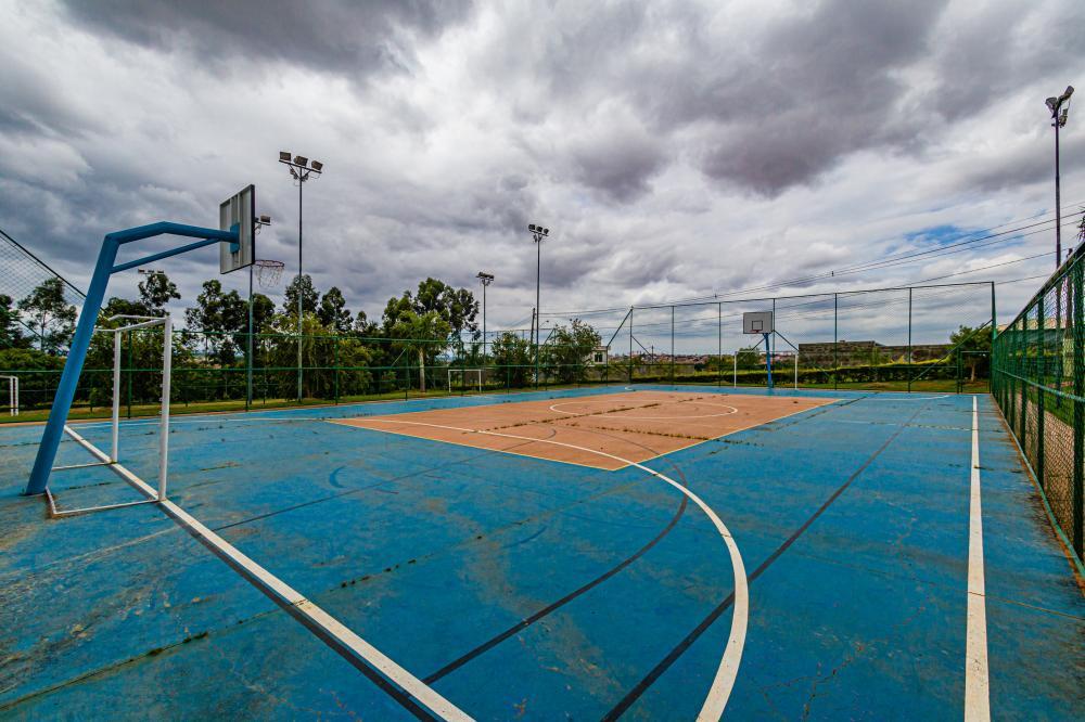 Terreno à venda, 1000 - Foto 3