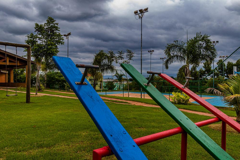 Terreno à venda, 1000 - Foto 7