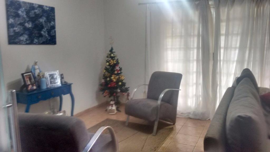 Chácara à venda com 3 quartos, 300m² - Foto 6