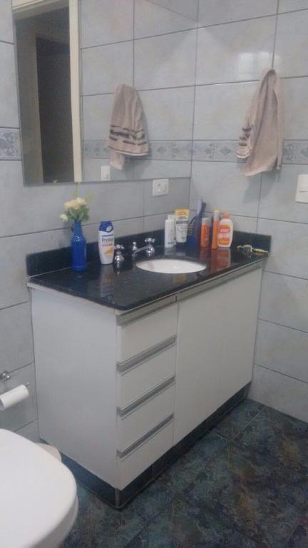 Chácara à venda com 3 quartos, 300m² - Foto 8