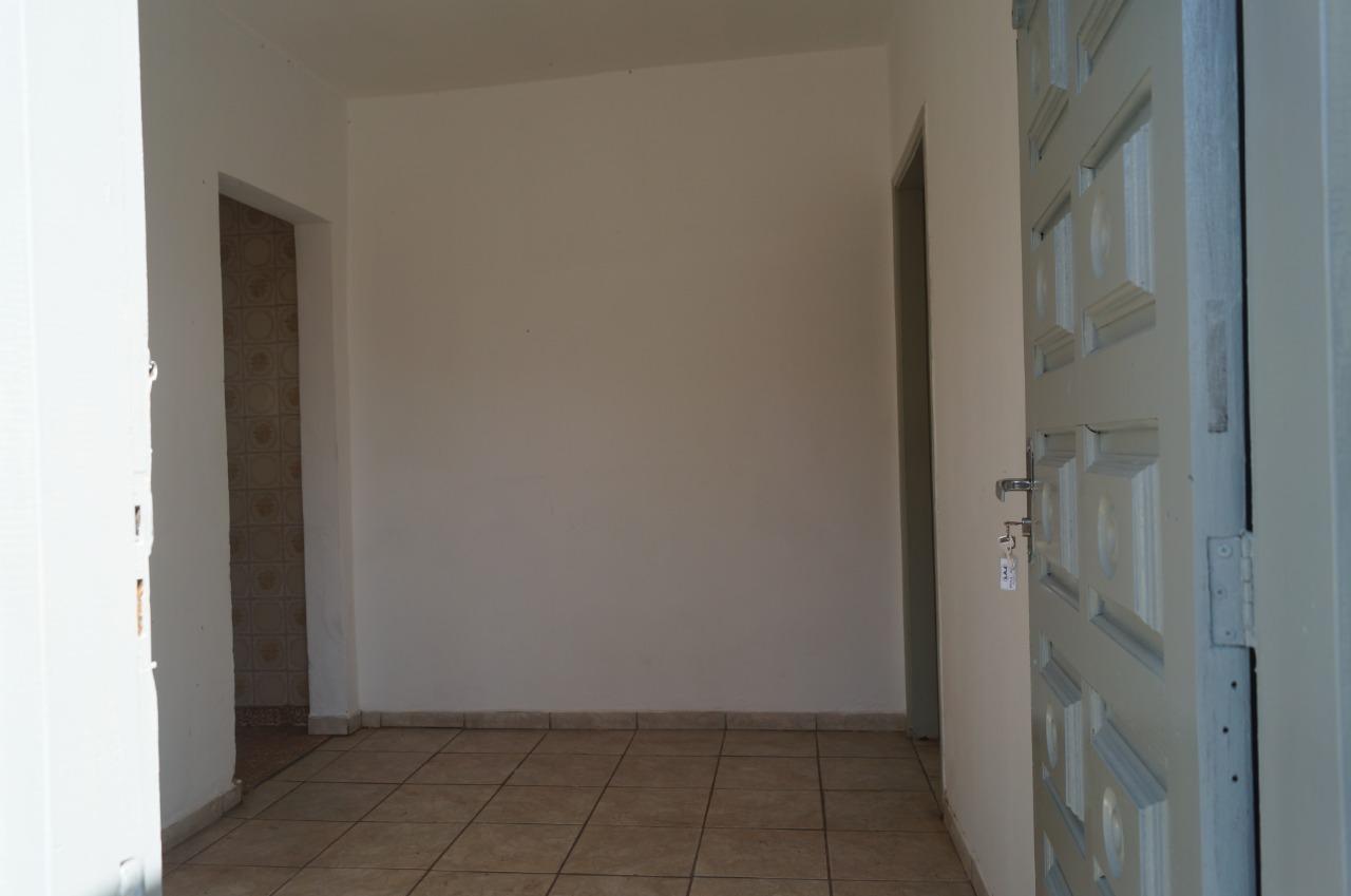 Casa Comercial para alugar com 1 quarto, 70m² - Foto 10