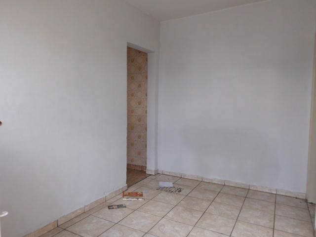 Casa Comercial para alugar com 1 quarto, 70m² - Foto 2