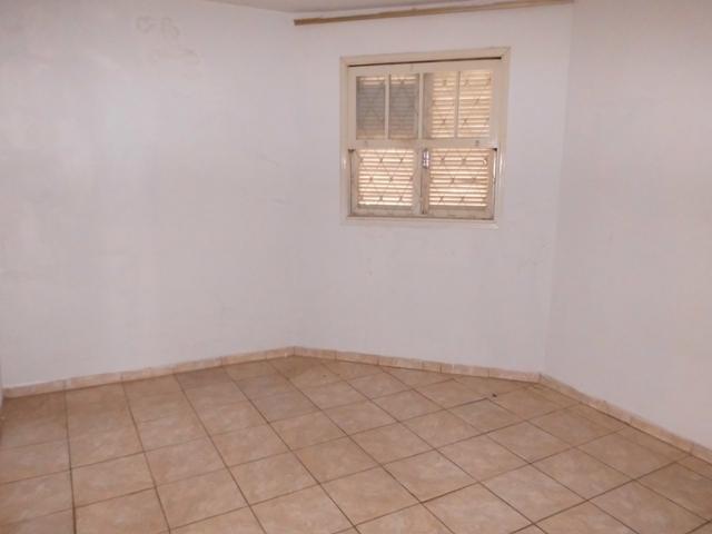 Casa Comercial para alugar com 1 quarto, 70m² - Foto 3