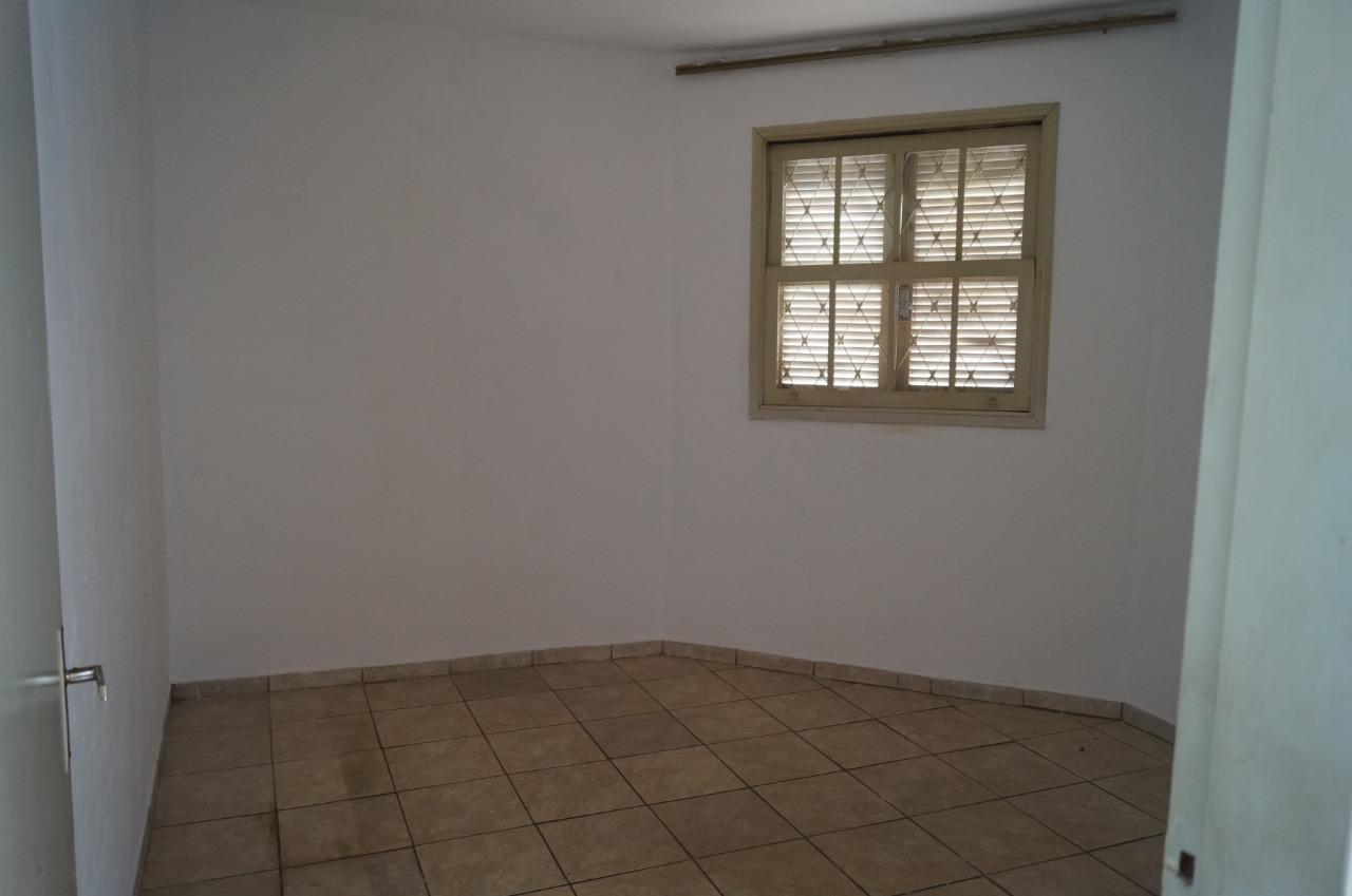 Casa Comercial para alugar com 1 quarto, 70m² - Foto 9