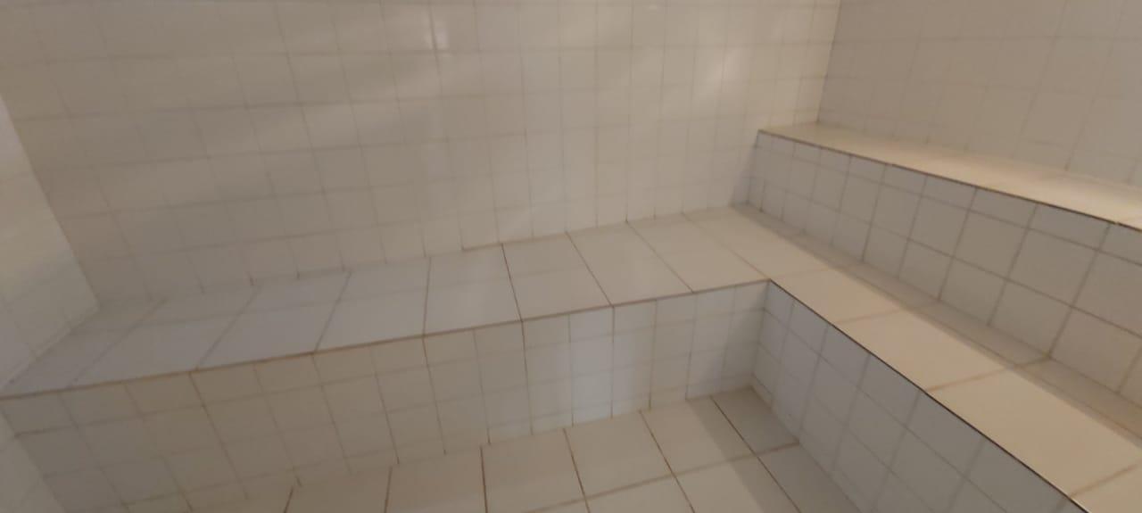 Chácara à venda com 5 quartos, 343m² - Foto 10