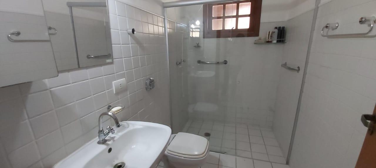 Chácara à venda com 5 quartos, 343m² - Foto 21