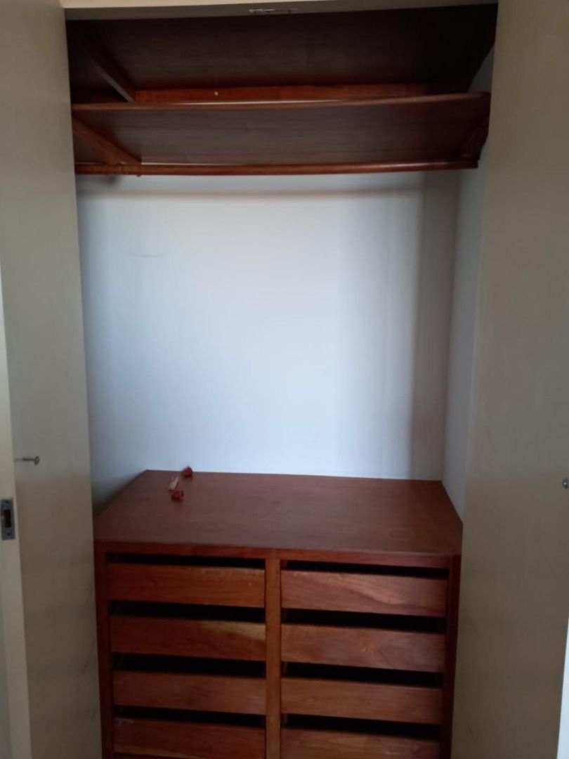 Apartamento à venda com 3 quartos, 131m² - Foto 10