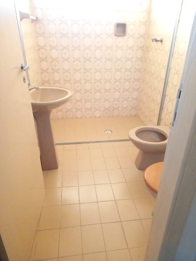 Apartamento à venda com 3 quartos, 131m² - Foto 13