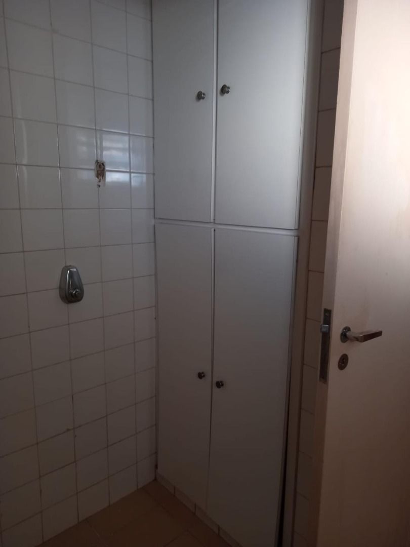 Apartamento à venda com 3 quartos, 131m² - Foto 14