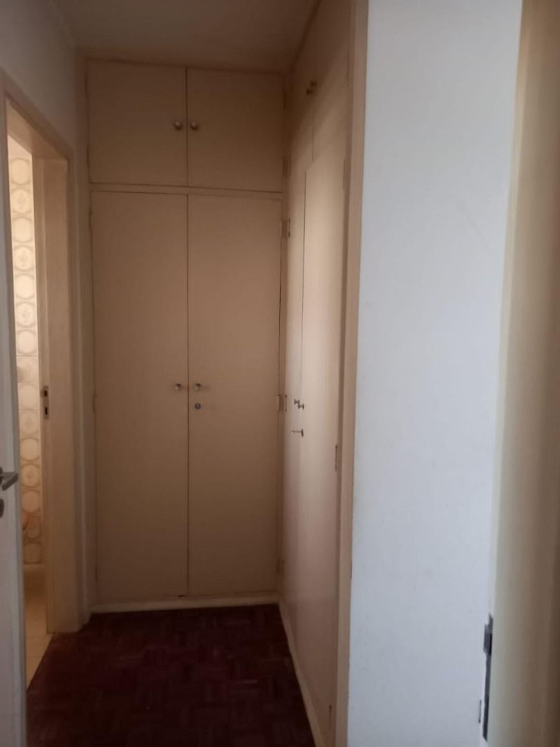 Apartamento à venda com 3 quartos, 131m² - Foto 5