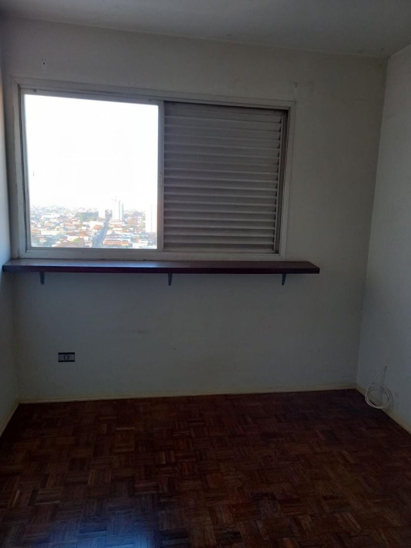 Apartamento à venda com 3 quartos, 131m² - Foto 7