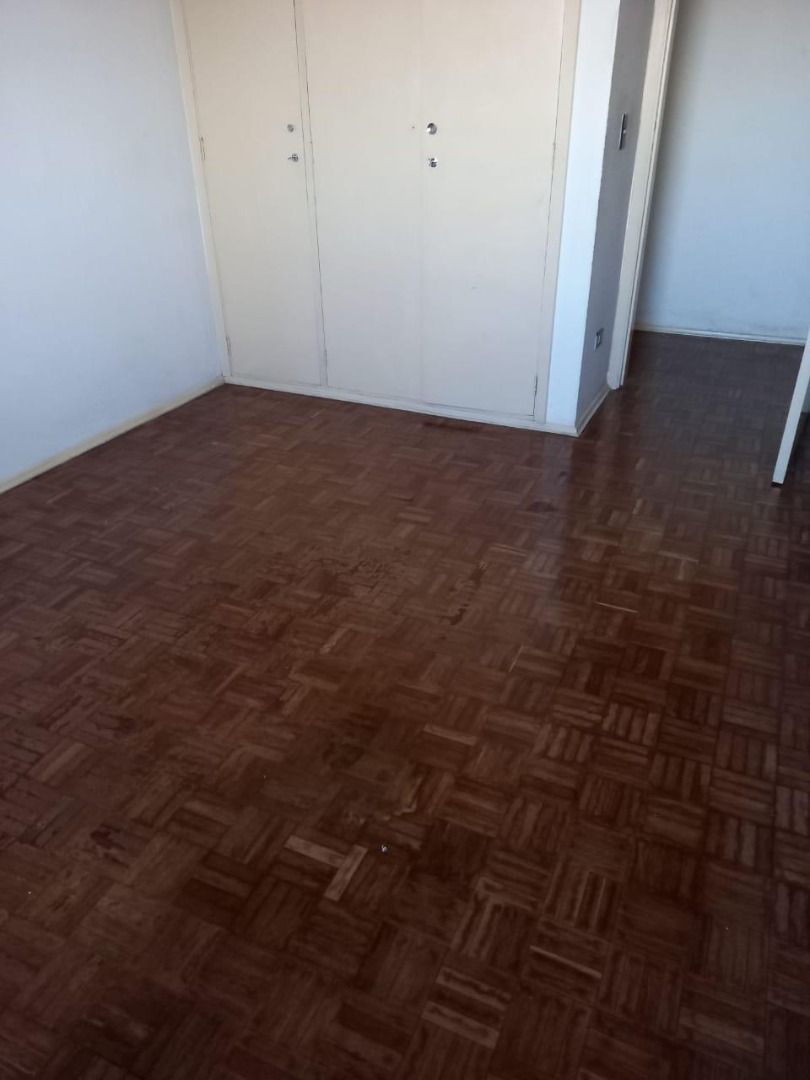 Apartamento à venda com 3 quartos, 131m² - Foto 8