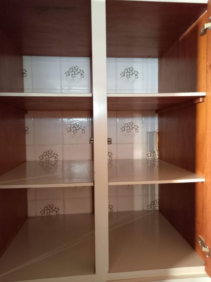 Apartamento à venda com 3 quartos, 131m² - Foto 9