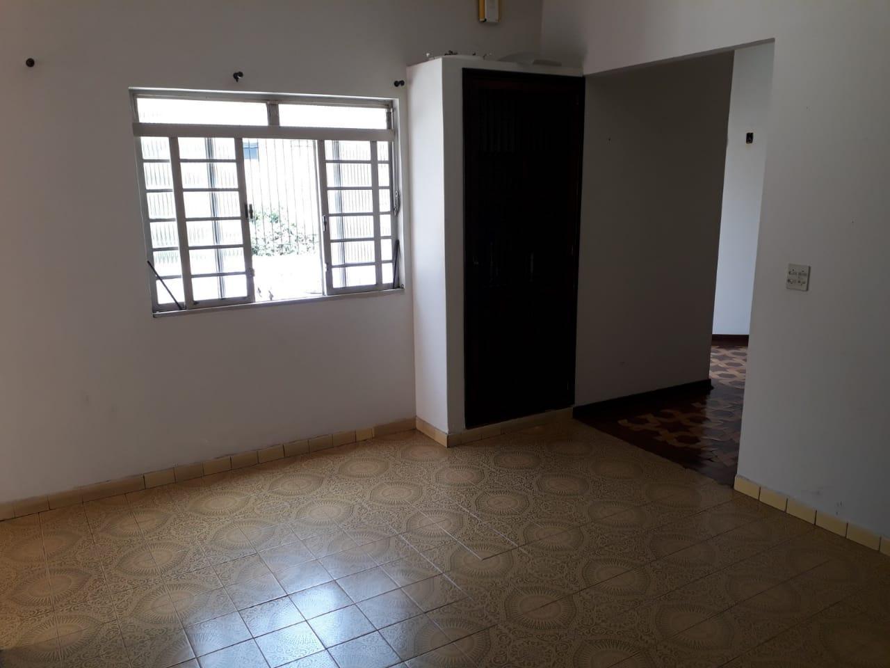 Casa à venda com 3 quartos, 254m² - Foto 10