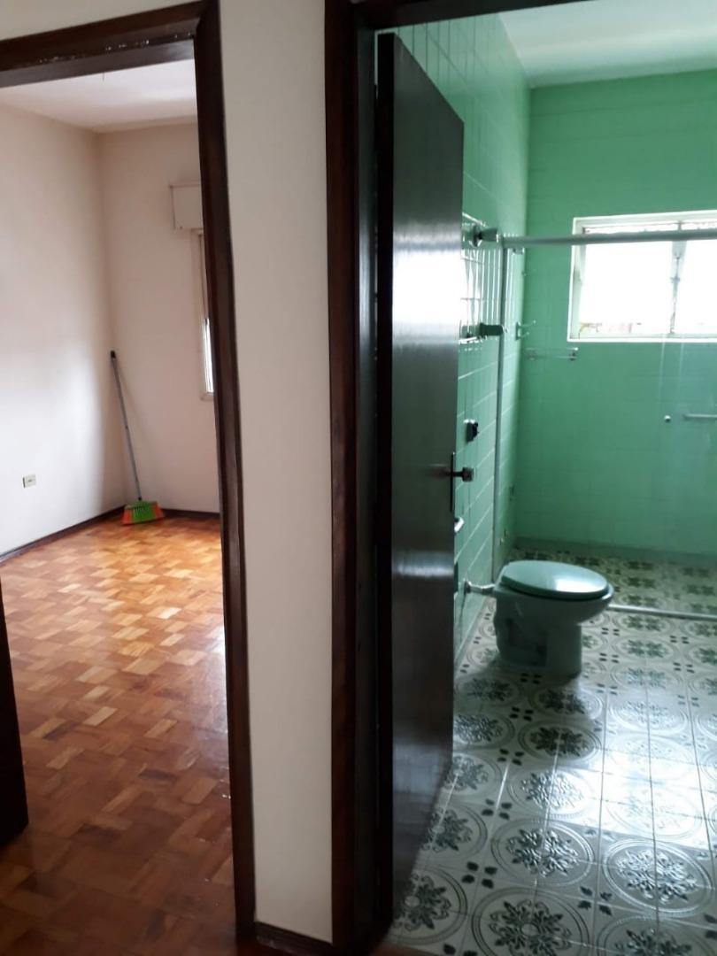 Casa à venda com 3 quartos, 254m² - Foto 7