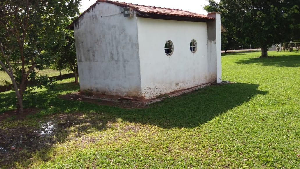 Chácara à venda com 2 quartos, 175m² - Foto 22