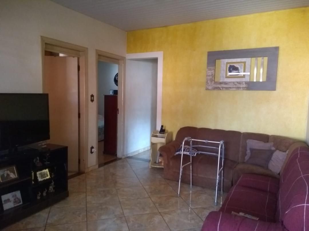 Chácara à venda com 3 quartos, 168m² - Foto 10