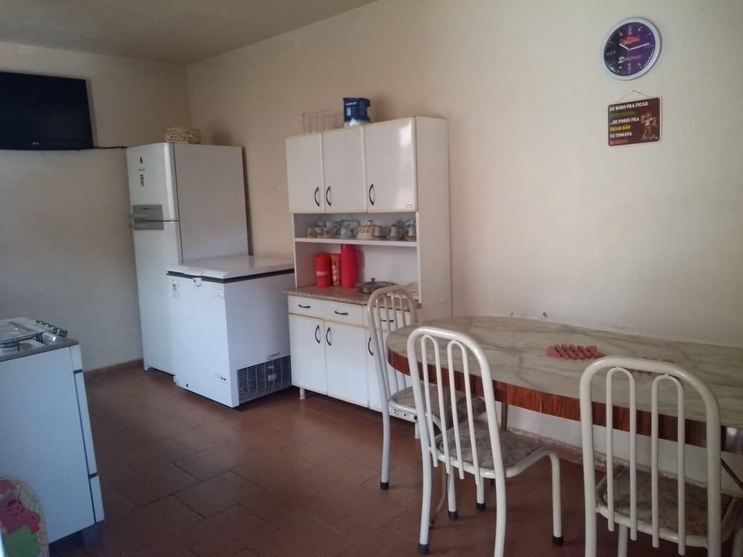 Chácara à venda com 3 quartos, 168m² - Foto 15