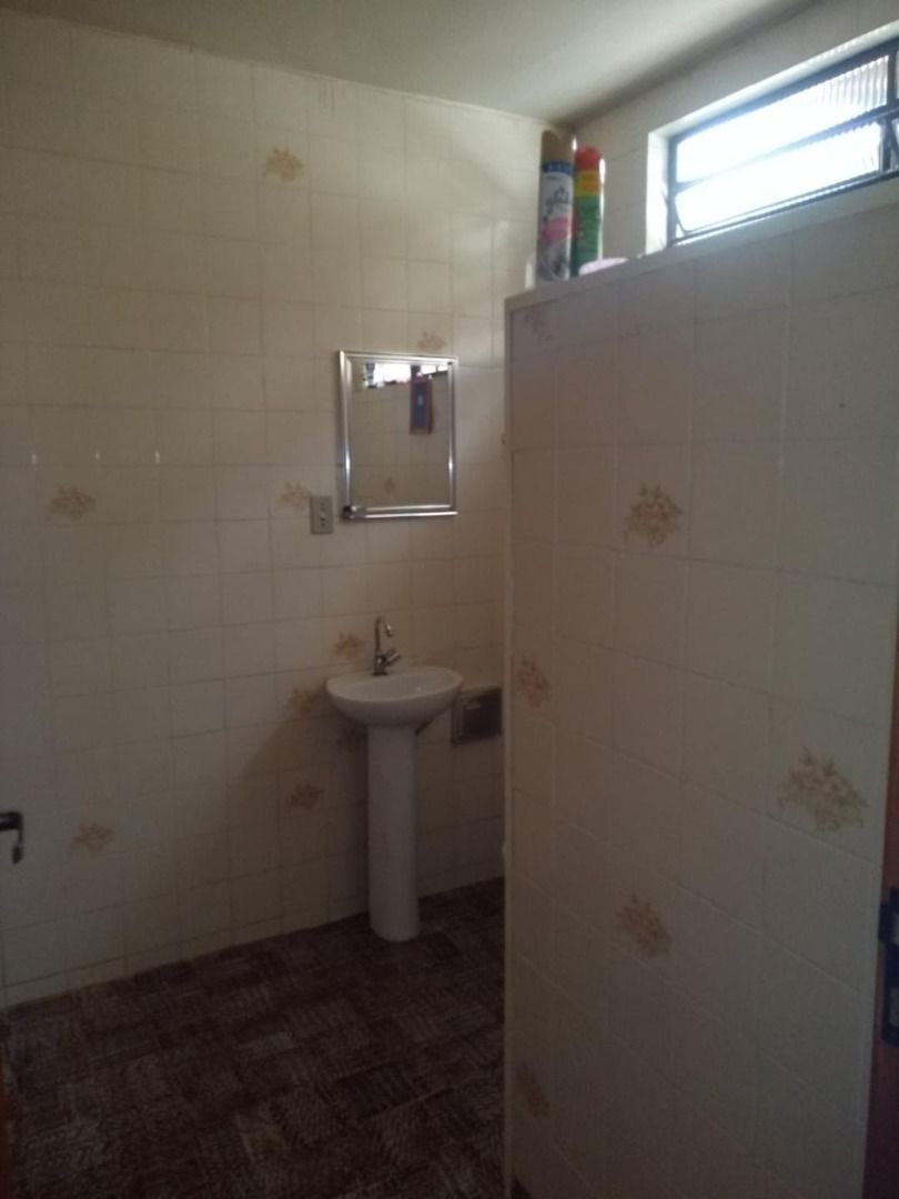 Chácara à venda com 3 quartos, 168m² - Foto 17