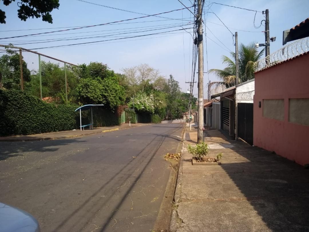 Chácara à venda com 3 quartos, 168m² - Foto 6