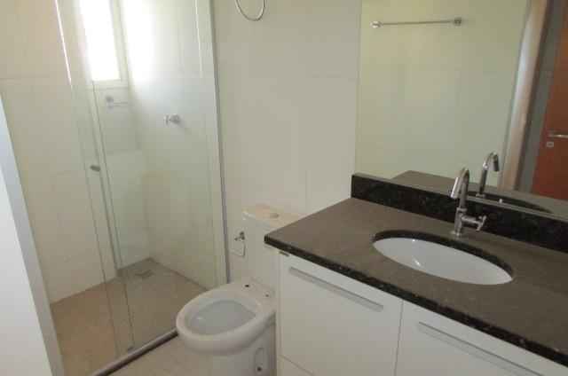 Apartamento à venda com 3 quartos, 109m² - Foto 10