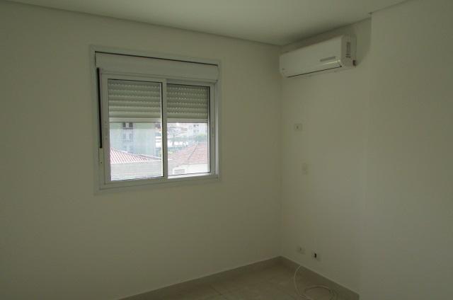 Apartamento à venda com 3 quartos, 109m² - Foto 11