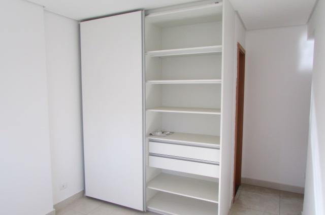 Apartamento à venda com 3 quartos, 109m² - Foto 12