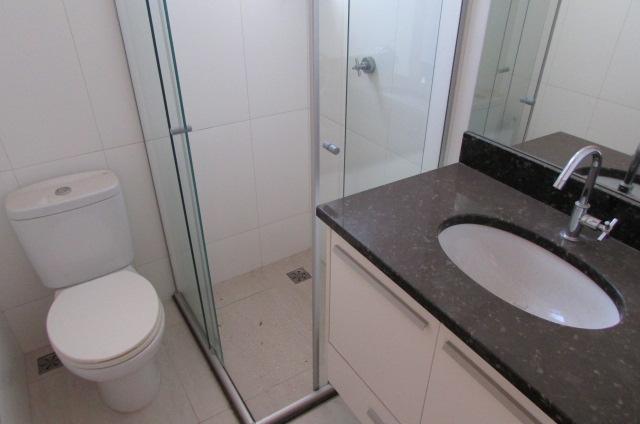 Apartamento à venda com 3 quartos, 109m² - Foto 13