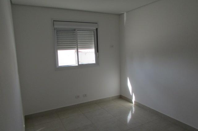 Apartamento à venda com 3 quartos, 109m² - Foto 14