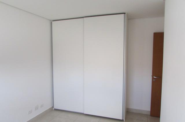 Apartamento à venda com 3 quartos, 109m² - Foto 15