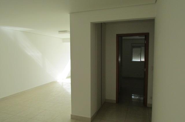 Apartamento à venda com 3 quartos, 109m² - Foto 16