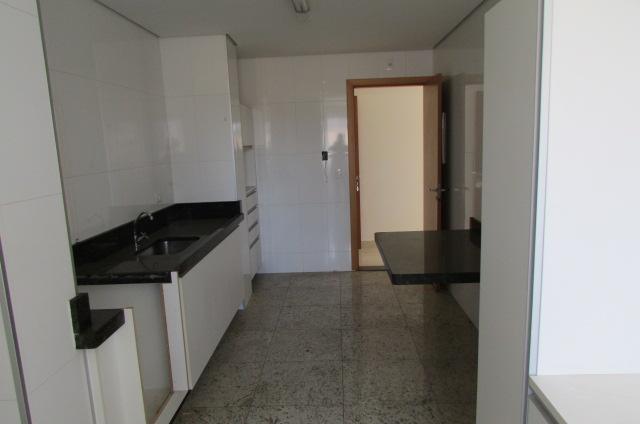 Apartamento à venda com 3 quartos, 109m² - Foto 5