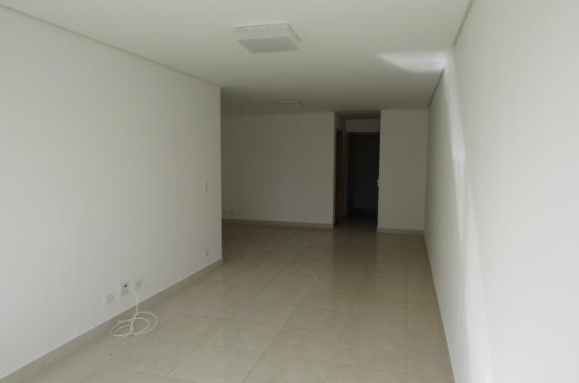 Apartamento à venda com 3 quartos, 109m² - Foto 6