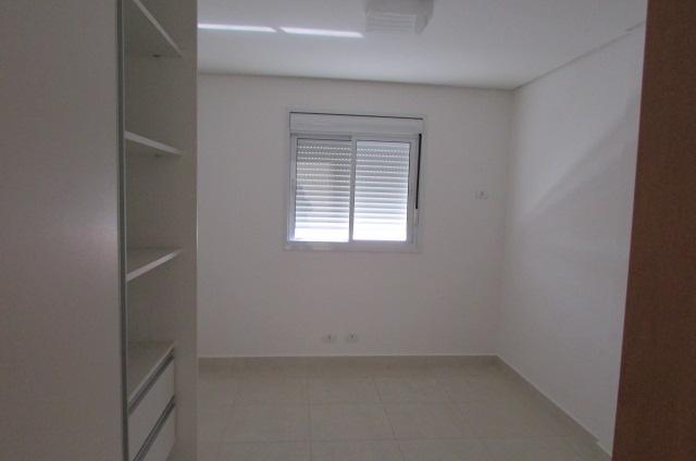 Apartamento à venda com 3 quartos, 109m² - Foto 8