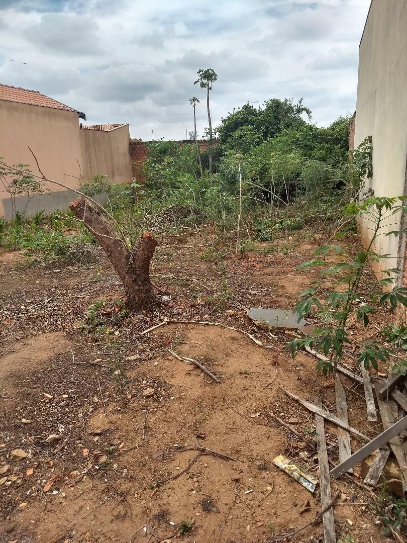 Terreno à venda, 304 - Foto 2