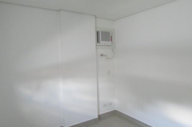 Apartamento à venda com 3 quartos, 109m² - Foto 11