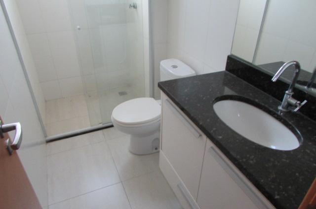 Apartamento à venda com 3 quartos, 109m² - Foto 12