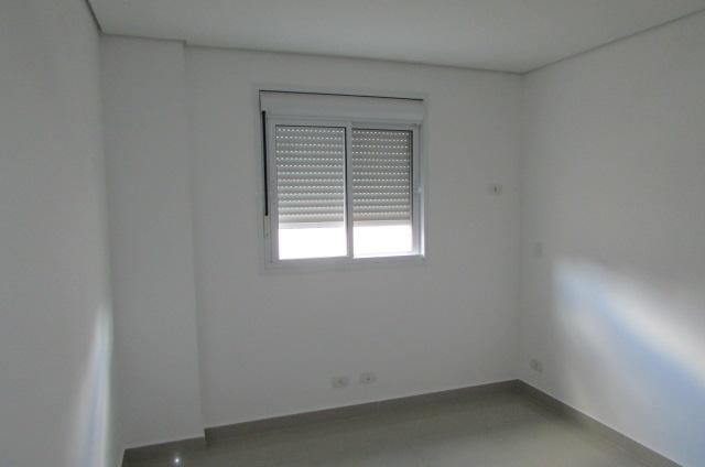 Apartamento à venda com 3 quartos, 109m² - Foto 13