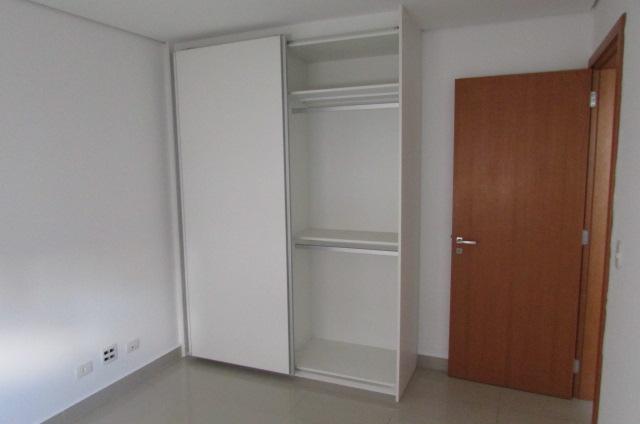 Apartamento à venda com 3 quartos, 109m² - Foto 14