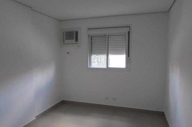 Apartamento à venda com 3 quartos, 109m² - Foto 15