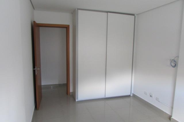 Apartamento à venda com 3 quartos, 109m² - Foto 16