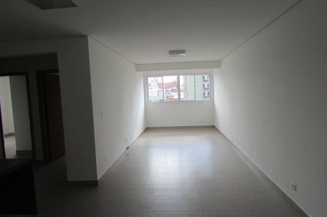 Apartamento à venda com 3 quartos, 109m² - Foto 18