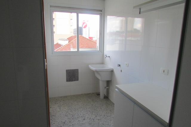 Apartamento à venda com 3 quartos, 109m² - Foto 20