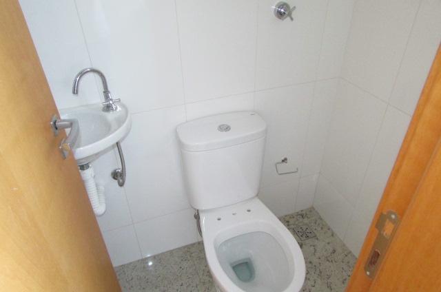 Apartamento à venda com 3 quartos, 109m² - Foto 21