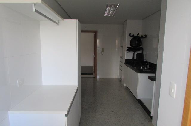 Apartamento à venda com 3 quartos, 109m² - Foto 22