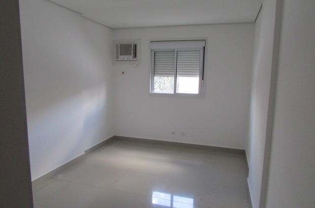 Apartamento à venda com 3 quartos, 109m² - Foto 6