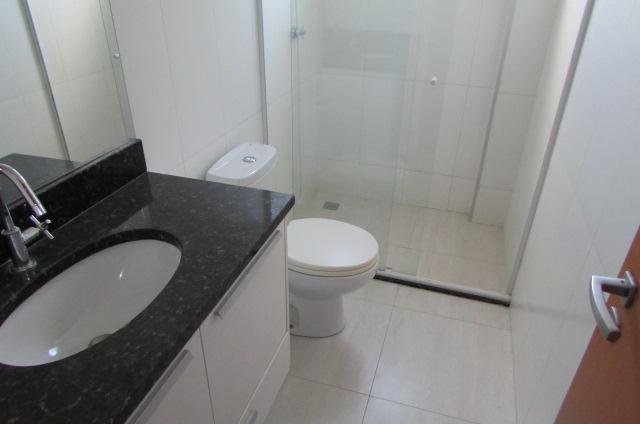 Apartamento à venda com 3 quartos, 109m² - Foto 8