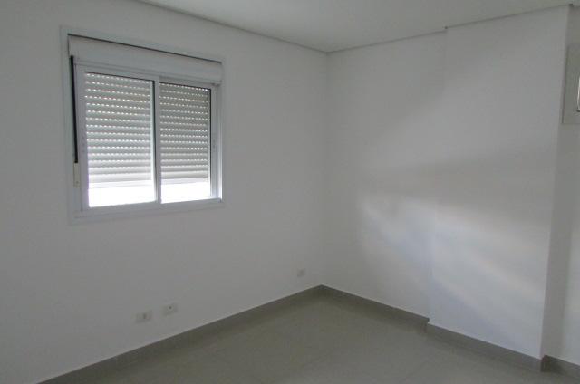 Apartamento à venda com 3 quartos, 109m² - Foto 9