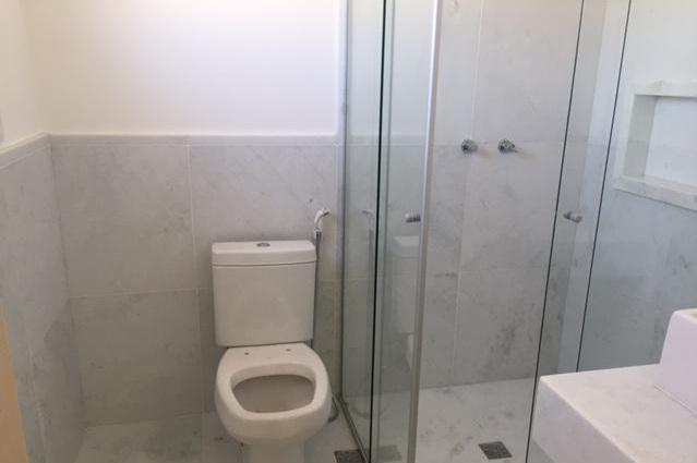 Casa de Condomínio à venda com 4 quartos, 270m² - Foto 14