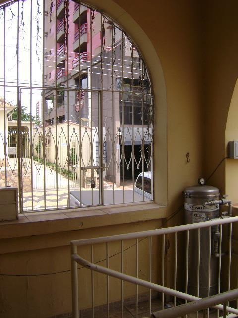 Casa à venda com 3 quartos, 180m² - Foto 10